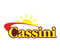 Cassini Cassini