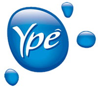 Ype Ype