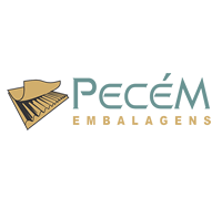 Pecem Pecem